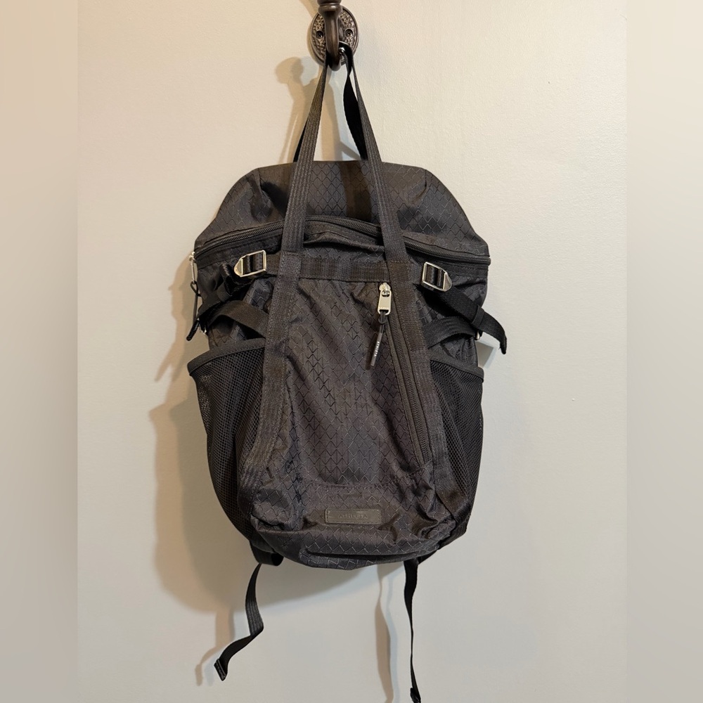 Athleta Backpack - image 2
